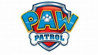 Paw Patrol