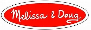 Melissa &amp; Doug