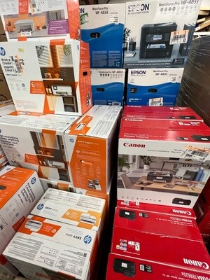 Printers