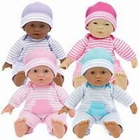 Dolls
