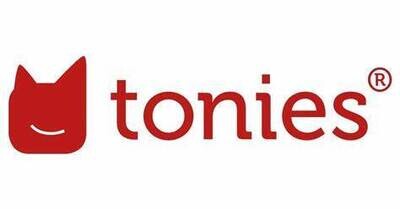 Tonies