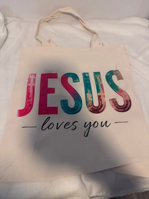 Tote Bags