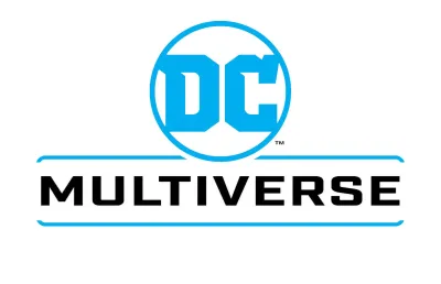 DC Multiverse