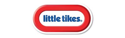 Little Tikes