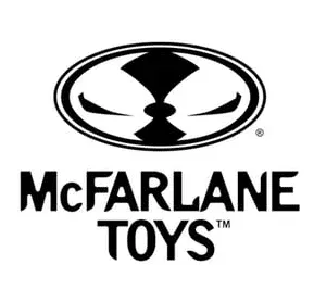 McFarlane Toys