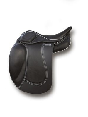 Für das Pferd