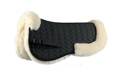 Merino Pad