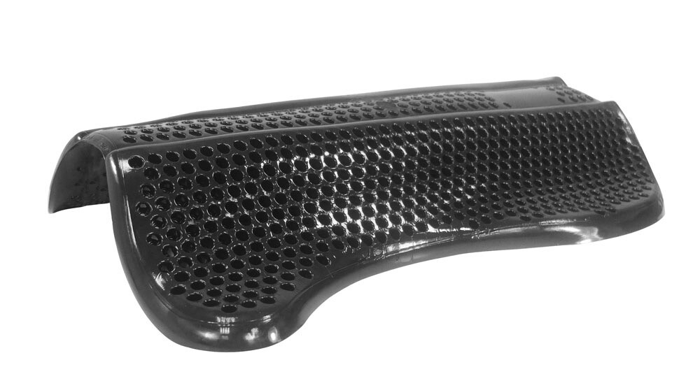 EQ Gel Pad Comfort