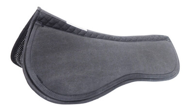 V3 Pad Anti Rutsch V3 Pad Anti Rutsch
