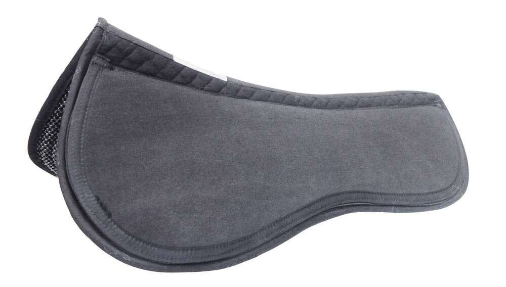 V3 Pad Anti Rutsch
