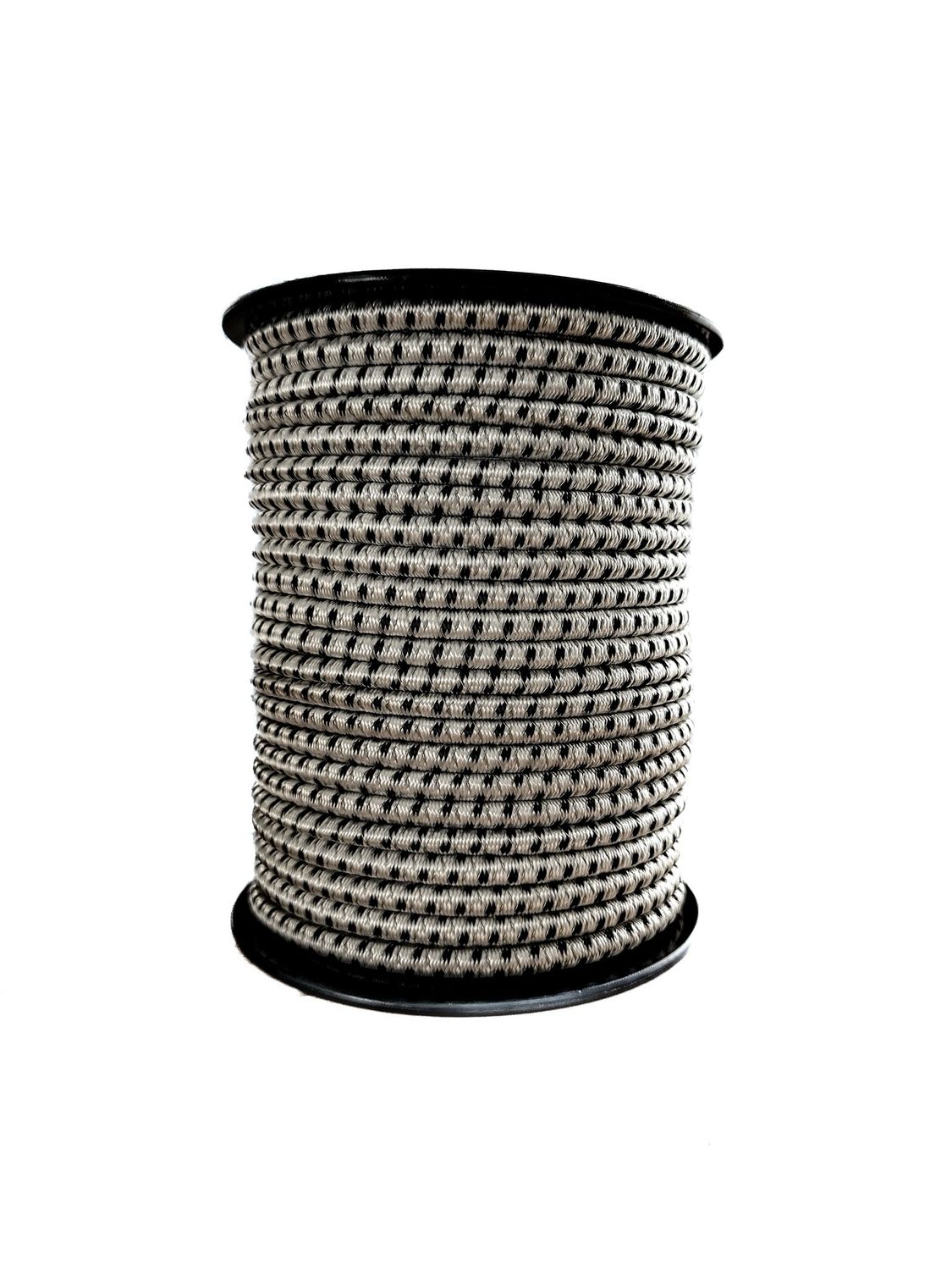 Weide-Elastikseil ⌀7,5mm 50m