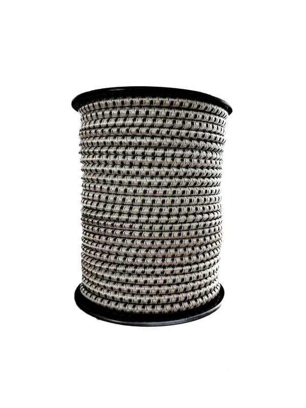 Weide-Elastikseil ⌀7,5mm 50m