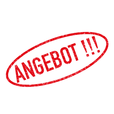 Angebote