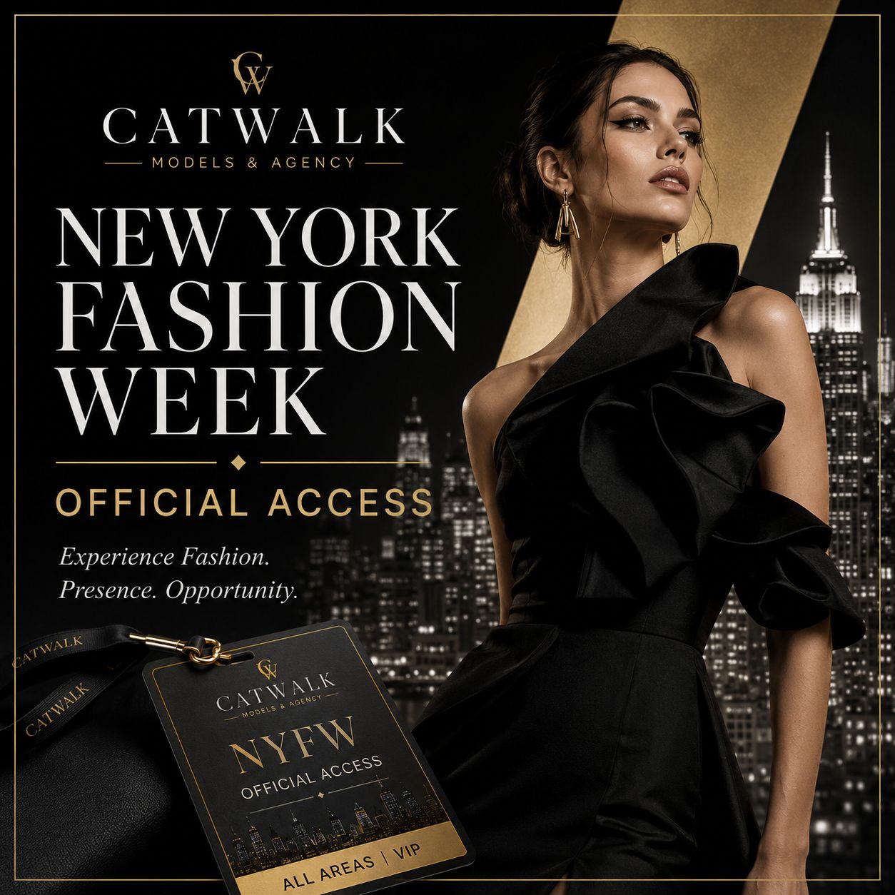 NYFW