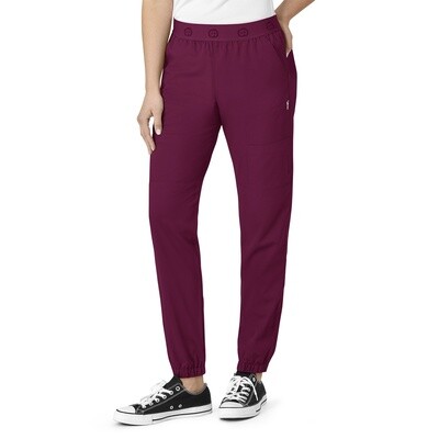 Wonder Wink Slim Cargo Jogger