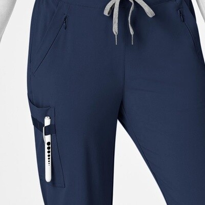 Wonder Wink Jogger Pant