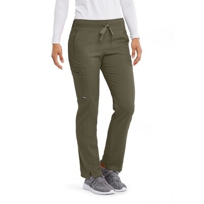 Grey&#39;s Anatomy Kim Pant