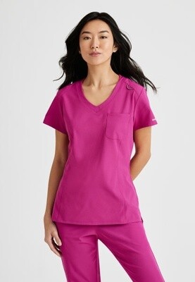 Skechers Dignity Top SEASONAL COLORS