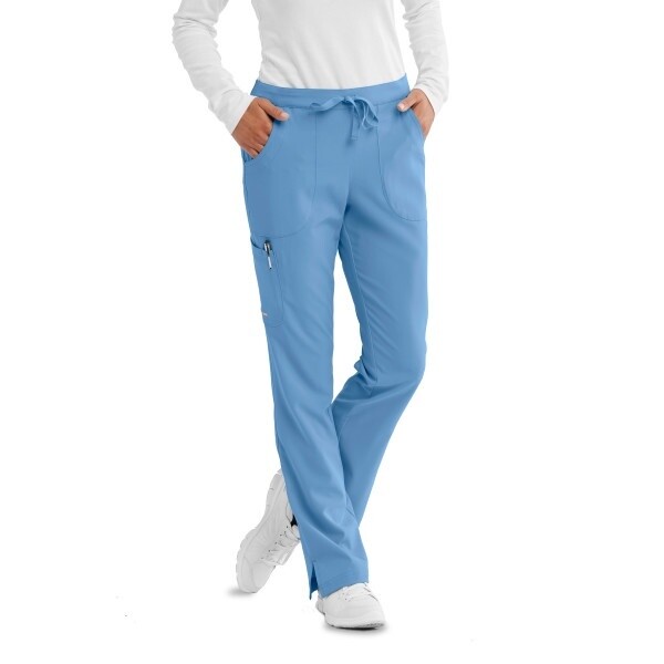 Skechers Reliance Pant Ceil