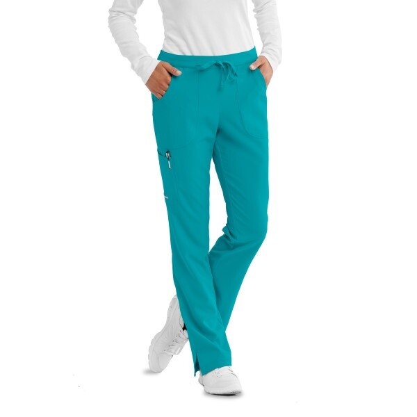 Skechers Reliance Pant X Teal