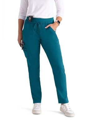 Grey’s Anatomy Serena Pant Bahama