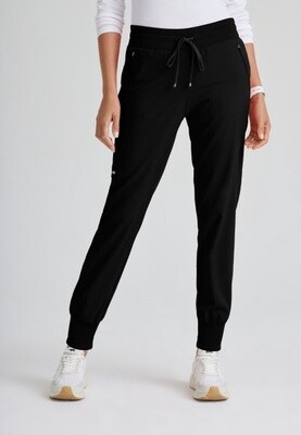 Grey&#39;s Anatomy Eden Jogger Petite