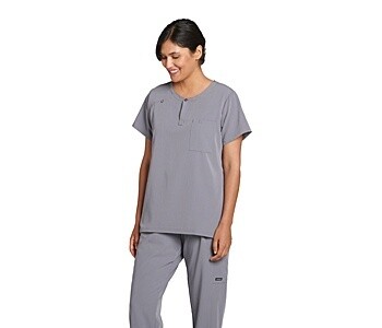 Jockey Sleek Top