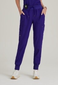 Grey&#39;s Anatomy Carly Jogger