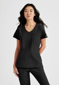 Skechers Dignity Top