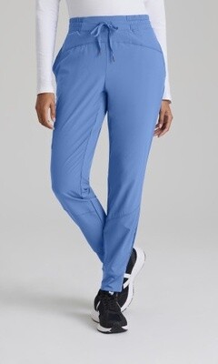 Barco One Boost Jogger
