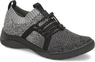 Align Torri Shoe