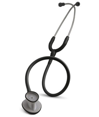 Littmann Lightweight II Stethoscope