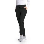 Skechers Theory Jogger, Size: XS, Color: Black