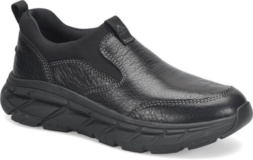Align Valent Men&#39;s Shoe, Size: 8.5
