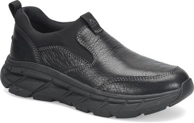 Align Valent Men&#39;s Shoe