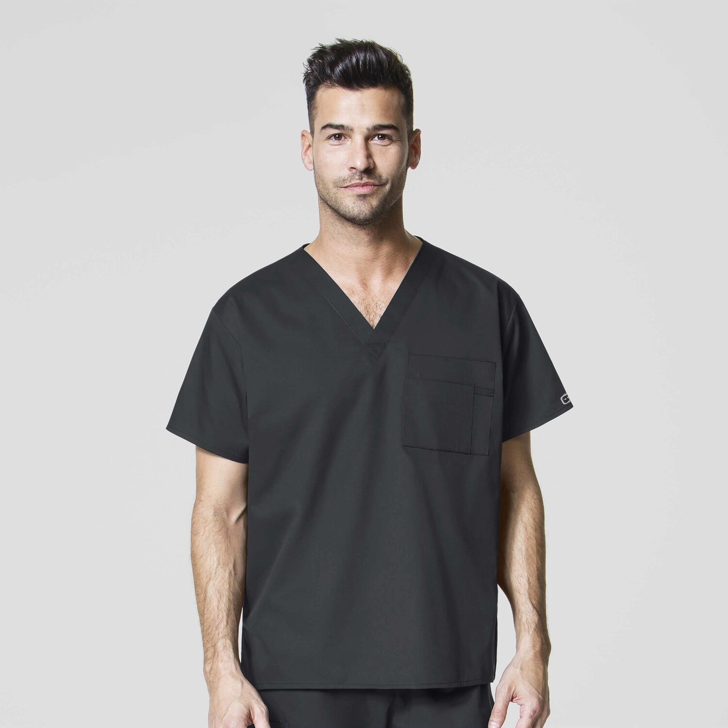 Wonder Wink Wonderwork Unisex Top