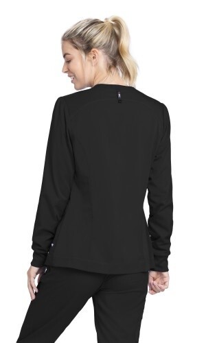 Grey&#39;s Anatomy Millie Jacket