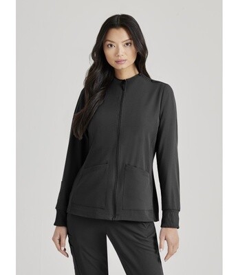 Barco Unify Team Warm Up Jacket