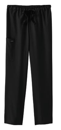Jockey Unisex Pant