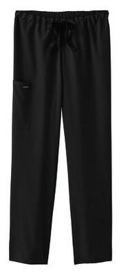 Jockey Unisex Pant