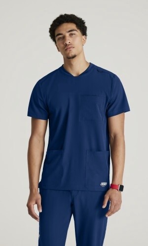 Skechers Men&#39;s Thesis Top