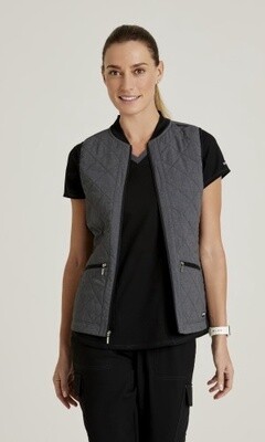Grey&#39;s Anatomy Cristina Vest