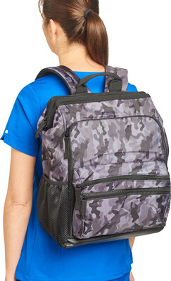 Nurse Mates Ultimate Backpack