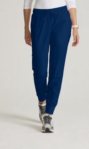 Barco Unify Union Jogger