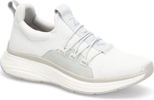 Align Talmon Men&#39;s Shoe White