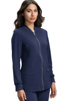 Koi Andrea Jacket