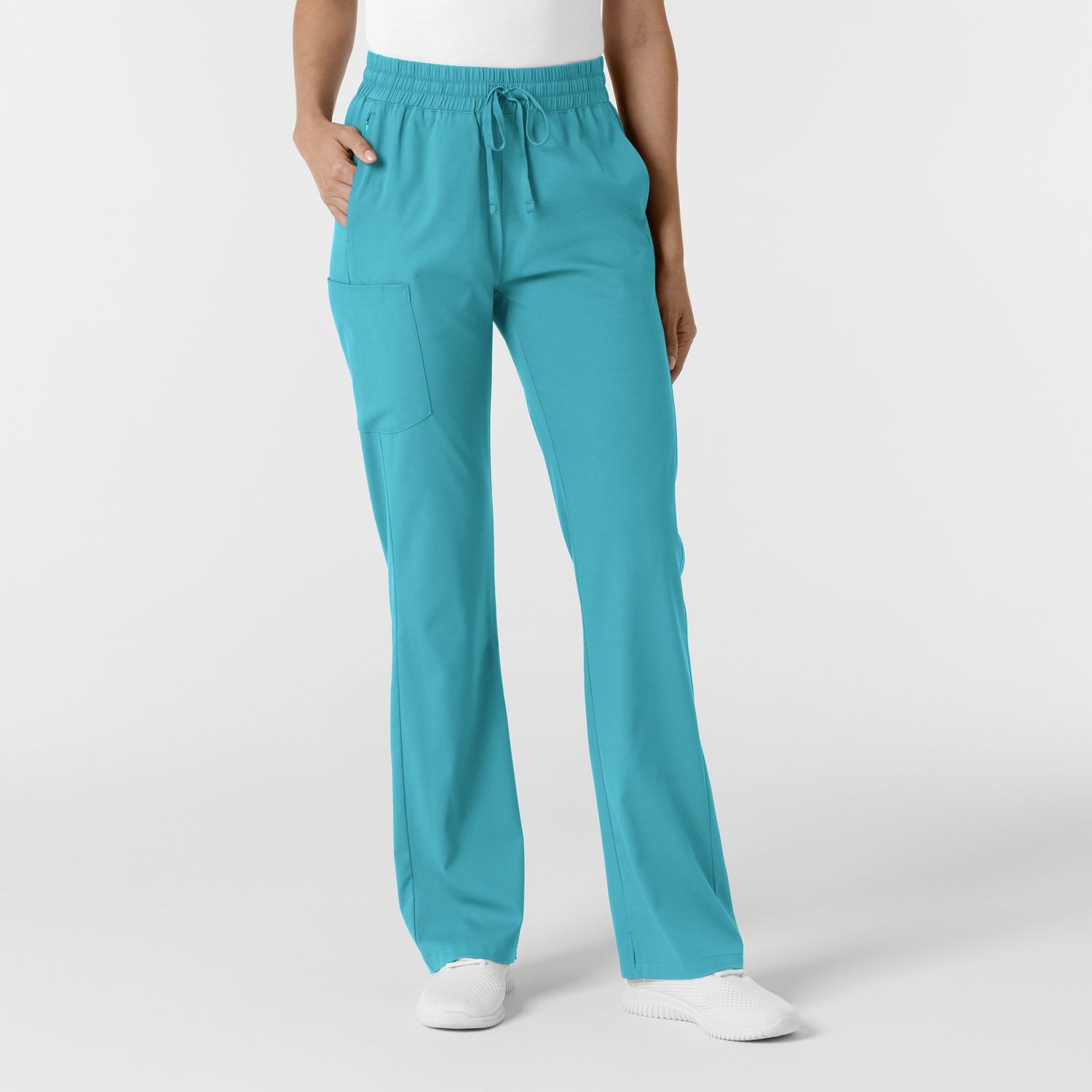Wink Boundless Women&#39;s Boot Cut Pant