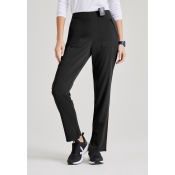 Barco Unify Purpose Pant, Size: XS, Color: Black