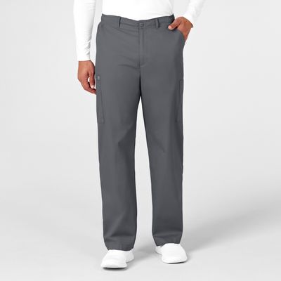 Wonder Wink Wonderwork Men&#39;s Cargo Pant