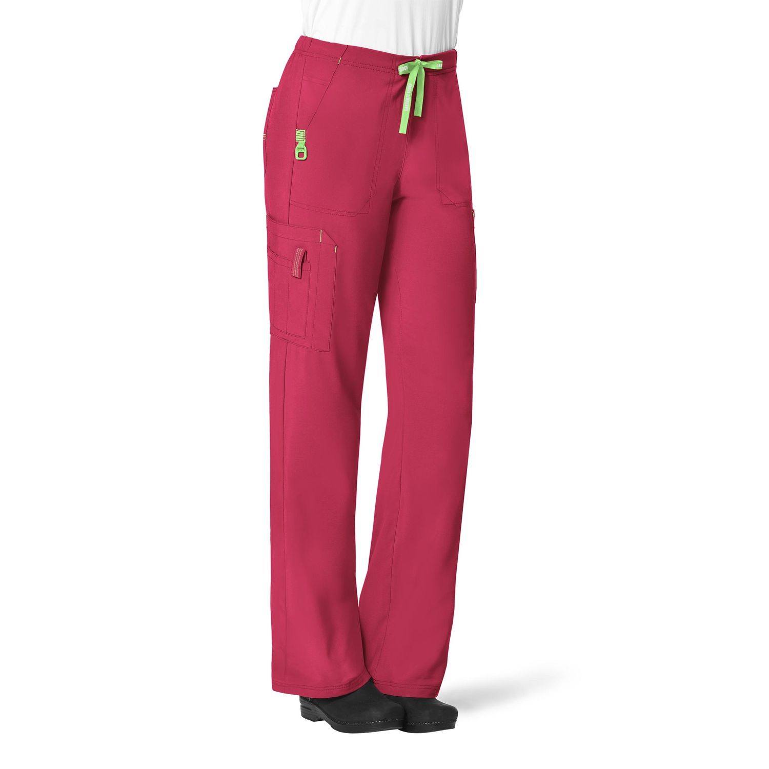 Carhartt Force Boot Cut Pant